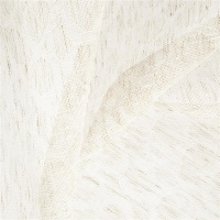 Тюль Elegancia Cosmos Scope Raffia