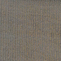 Ткань Margo Viva 26