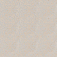 Ткань Fabricut Subscription Aqua