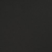 Ткань Trend 02022 Onyx
