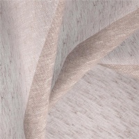 Тюль Elegancia Nuance Plum