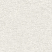 Ткань Elegancia Widi Champagne