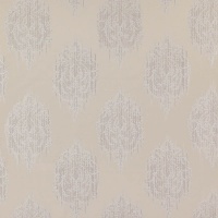 Ткань Elegancia Daylight Aleks Linen