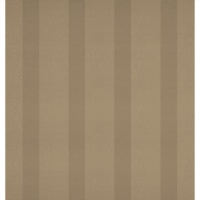 Ткань Houles Fontana 72778-9820