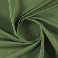 Ткань Elegancia Welt Fern