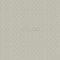 Ткань Trend 03305 Seamist