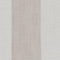 Ткань Galleria Arben Stripe Reala 01 Sand