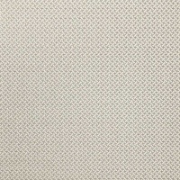 Ткань Sarlas Tabriz 2-2764-beige