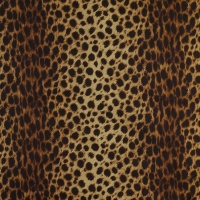 Ткань Realia Animal prints Luxor col.4