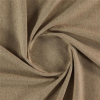 Ткань Elegancia Speck Almond
