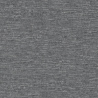 Ткань Elegancia Widi Aluminium
