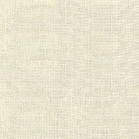 Тюль Sarlas Filato 1-2056