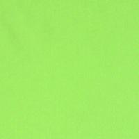 Ткань Elegancia Olgia Pistachio