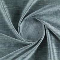Ткань Elegancia Flossy Silky Duckegg