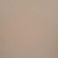 Тюль Anka Colorama цвет 12