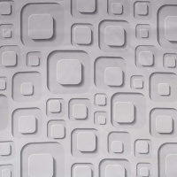 Ткань 5Avenue Geometric 02