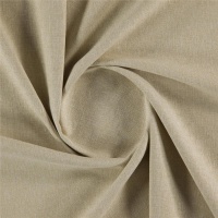 Ткань Elegancia Speck Sand