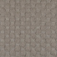 Ткань Sarlas Moratium 2-3319-grey