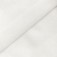 Тюль Me Casa Otsukare Wool
