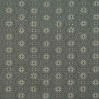 Ткань 5Avenue Indian 45