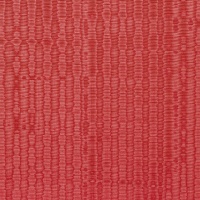 Ткань Houles Eolia 72894-9300
