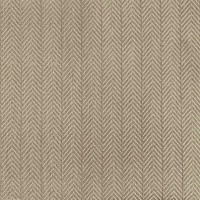 Ткань Sarlas Smokey 2-3696-sand
