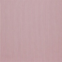 Тюль Elegancia Daylight Flute heather
