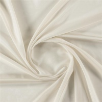 Тюль Elegancia Juilly Vitre Marzipan