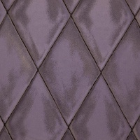 Ткань Galleria Arben Deity 28 Amethyst