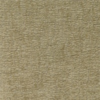 Ткань Houles Fidelio 72775-9730