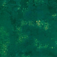 Ткань Margo Mafera 11