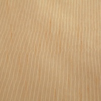 Тюль 5Avenue Baccara 43