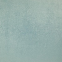 Ткань Elegancia Daylight Maury lapis