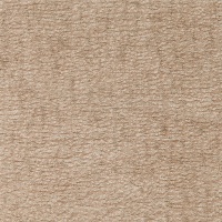 Ткань Houles Fidelio 72775-9830