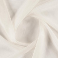 Тюль Elegancia Fair Whisper