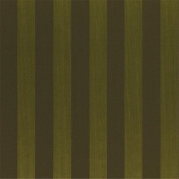 Ткань Elegancia Daylight Elvan army