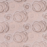 Ткань Anka Gia 1001400/77 Цвет 1