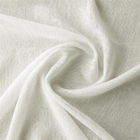 Тюль Elegancia Felicity Protagonist Beige