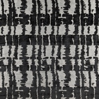 Ткань Galleria Arben Museo Keats 08 Liquorice