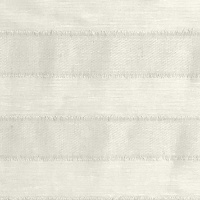 Тюль Sarlas Contour 2-3459-natural