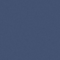 Ткань Galleria Arben Winterweave 31 Ocean