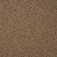 Ткань Anka Oasis Kombin A80-0583a Цвет 4