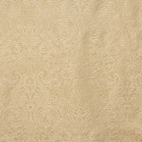 Ткань Galleria Arben Exclusive Charon Ivoire