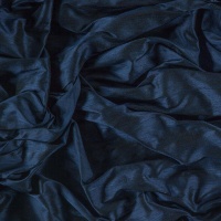 Ткань Galleria Arben Neo Luxury Luxury 203 Ink
