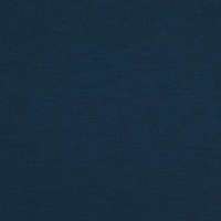 Ткань Houles James 72475-9600