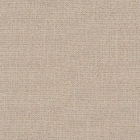 Ткань Sarlas Groove 2-4182-sand