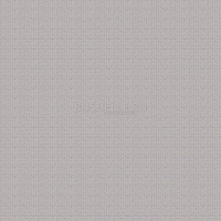 Ткань Trend 03698 Dove