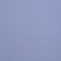 Ткань Anka Double Face D03541 цвет 21440