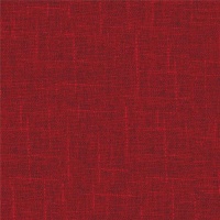 Ткань Elegancia Sula Strawberry