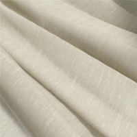 Тюль Elegancia Kuta Butterscotch